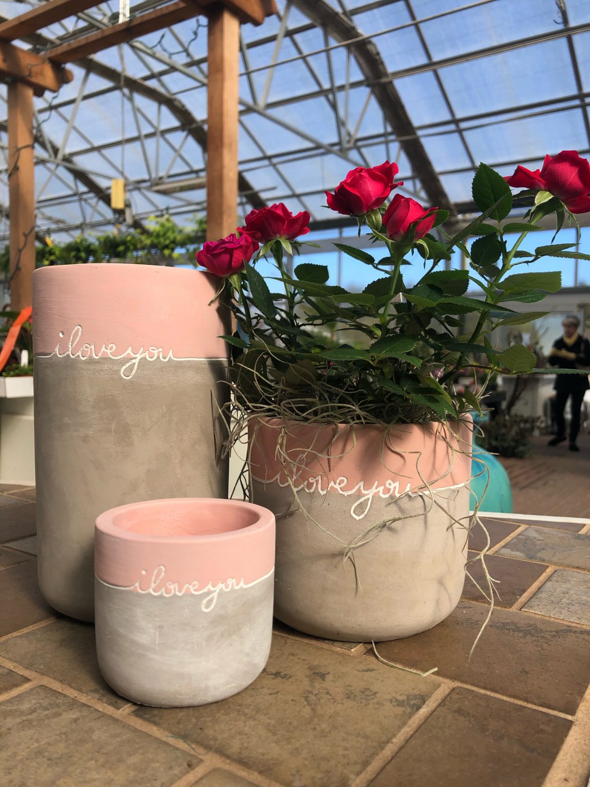 Contact Us Gardner's Landscape Nursery