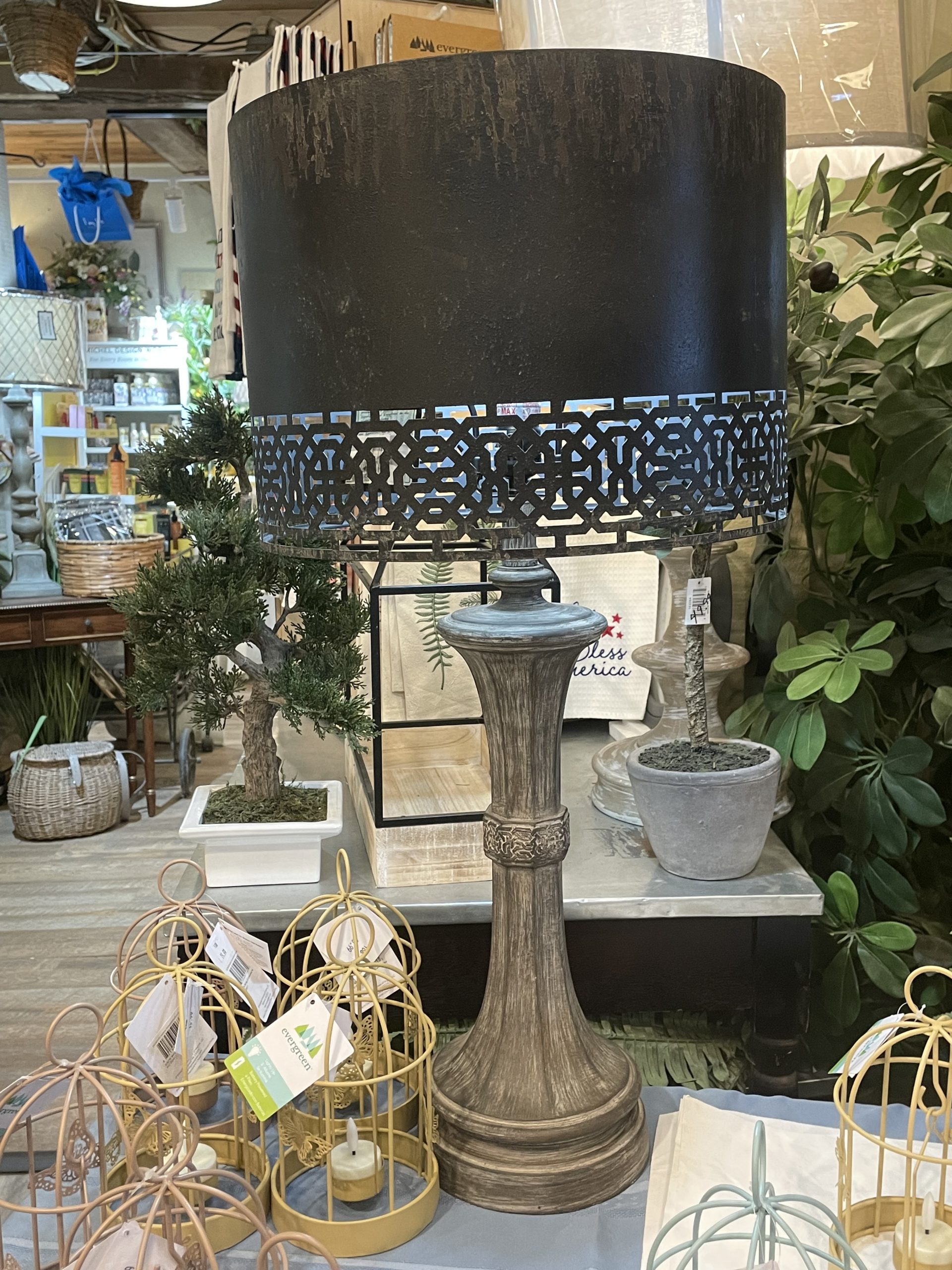 GiftLamp-1-scaled.jpg